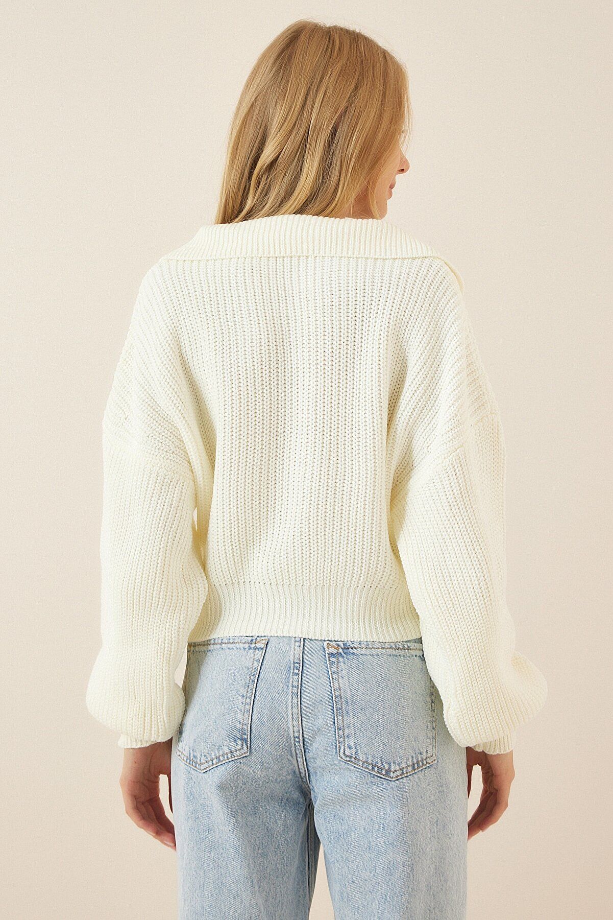 700-K7266_002 (4).jpg